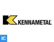 KENNAMETAL (肯纳金属)