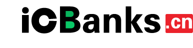 芯城品牌采购网Logo